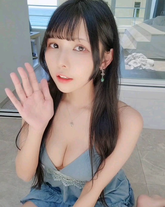咸鱼之王51
